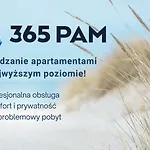 شقة 365pam - Luxe - Klimatyzacja, Parking W Cenie كولوبرزيغ